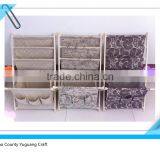 Magazine Organizer Magazine Rack,Magazine Holder thumbnail-2