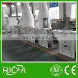 CE Turnkey Project Poultry Feed Mill Equipment thumbnail-2