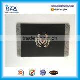 Special Offer 13.56MHz PVC Material RFID Card thumbnail-5