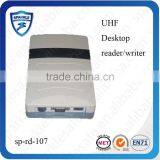 Android Magnetic Card Reader SDK Free (eMag Pro)