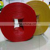 Flexible PVC Water Flow Connection Pipe thumbnail-3