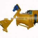 Concrete foam generator machine made in china for sale