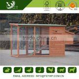 CC004L new chicken laying cage for sale