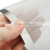 Stainless Steel Keg Brewing Filter for Beer and Red Wine thumbnail-6