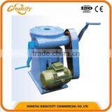 Top Quality Electric Hoist thumbnail-3