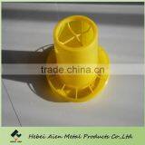 Chicken Feed Bucket thumbnail-1