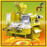 Oil Press thumbnail-1