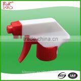 Hot Sale !! 28/400 Trigger Spray Gun,28/410 Plastic Trigger Pump,28/415 Foam Trigger Spray thumbnail-1