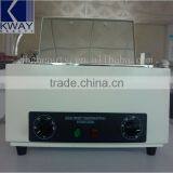 New Products 2016 Innovative Product Portable Electro Cleanse Machine Dental uv Sterilizer With Low Price. thumbnail-4