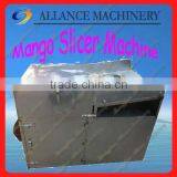 Widely Used Mango Machine for Sale