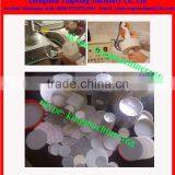 Hand-held Electromagnetic Induction Sealing Machine thumbnail-3