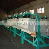 Grain Cleaning Machine Corn Seed Cleaning Machine thumbnail-6