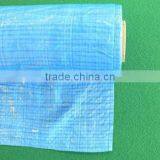 Cotton Fabric Polyester Fabric Textile Tarpaulin