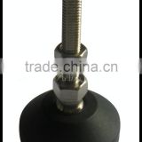 LC-LIDA GJ60 adjustable machine Anti-vibration mount (high-grade)
