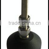 LC-LIDA GJ60 Adjustable Machine Anti-vibration Mount (high-grade)