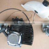 Gas Scooter Engine thumbnail-1