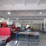 Guangzhou SST Heating Energy Co., Ltd. company overview - view 4 thumbnail