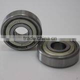 Groove Ball Bearing Manufacturers 6200zz Bearing thumbnail-6