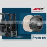 Press On Tire thumbnail-1