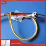 3968886 Truck L375 Engine Spare Parts Injector Wiring Harness thumbnail-2