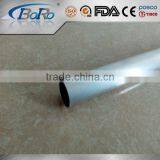 Temper T3 - T8 7075 aluminium tube