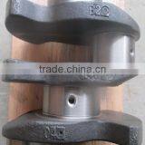 YZ4DB1-30-04101A 2040523 CRANKSHAFT thumbnail-3