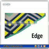 Factory Supplied Portable Three-layer Waterproof Round Blanket thumbnail-5