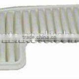 Toyota Parts /AUTO AIR FILTER 17801-70050 FOR COROLLA thumbnail-1