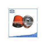 Wholesale Japanese Car Filter Orginal for Oil Filter Fit for Honda 15400-689-003 thumbnail-2