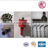 Hot Sale Cnc Machine Parts for Agriculatural Machine/forklift Power Steering thumbnail-2