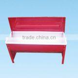 Powerful Fertilizer Spreaders for Tractor Manure Spreader,manual Fertilizer Spreader thumbnail-4