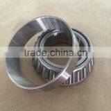 Taper Structure And Single Row Number of Row Taper Roller Bearing 31317 thumbnail-2
