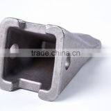 Construction Machinery Parts / Excavator Buckets Tooth for Sale thumbnail-3