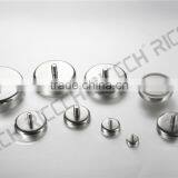 NdFeB Magnet Pot /Neodymium Strong Magnetic Hook thumbnail-5