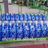 China COMFORSER Brand Pcr Car Tires in Good Price thumbnail-2