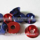 Customized Custom Cnc Machining Service thumbnail-5