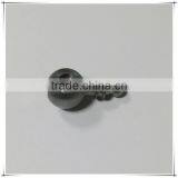 Top Quality Customized Stainless Steel Parts Aluminum Cnc Machining thumbnail-2