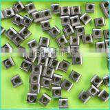 Carbide Cutting Edges for Adjustable Milling Cutters thumbnail-1