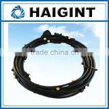 TY0313 Low Pressure Misting System thumbnail-2