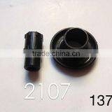 Hot Sell Ignition Coil 420664020 296000307 290664020 With Big Rubber thumbnail-2