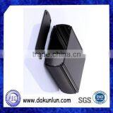 PCB Plate Aluminum Instrument Enclosure thumbnail-3