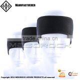 Outdoor Unisex Wind Pro Ear Band Headband thumbnail-1