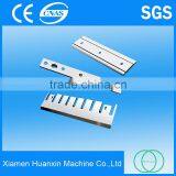 Customizing Tungsten Carbide Wood Cutting Blades thumbnail-2