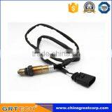 06A906265AP Top Quality Oxygen Sensor for Car