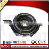 37230-OK021 Drive Shaft Center Bearing for Toyota thumbnail-2