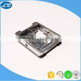 Precision Stainless Steel Cnc Machining Parts for Watch Case and Mechanical Parts thumbnail-5