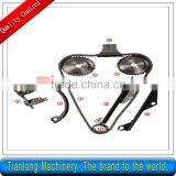 Nissa SR20DE SENTRA ,NX Engine Timing Chain Kit thumbnail-1