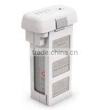 DJI Phantom2 Battery thumbnail-2