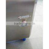 HZX-6000 Auto Detailing Machine Supplies/Steam Cleaners Upholstery thumbnail-4