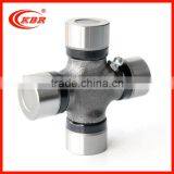 U-Joint Cross Bearing Wholesale Best Selling Car Accessories